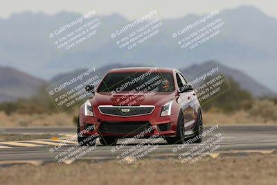 media/Jan-03-2026-SCCA SD (Sat) [[c9b9d14034]]/2-Intermediate Group/Session 2 Turn 5/